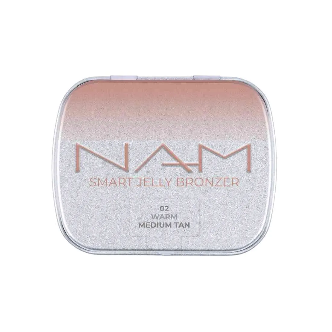 nam-smart-jelly-bronzer-02-warm-medium-tan