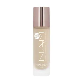 nam-smart-flawless-foundation-kryjacy-podklad-do-twarzy-5-true-natural-30ml