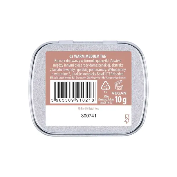 nam-smart-jelly-bronzer-02-warm-medium-tan-marka-nam