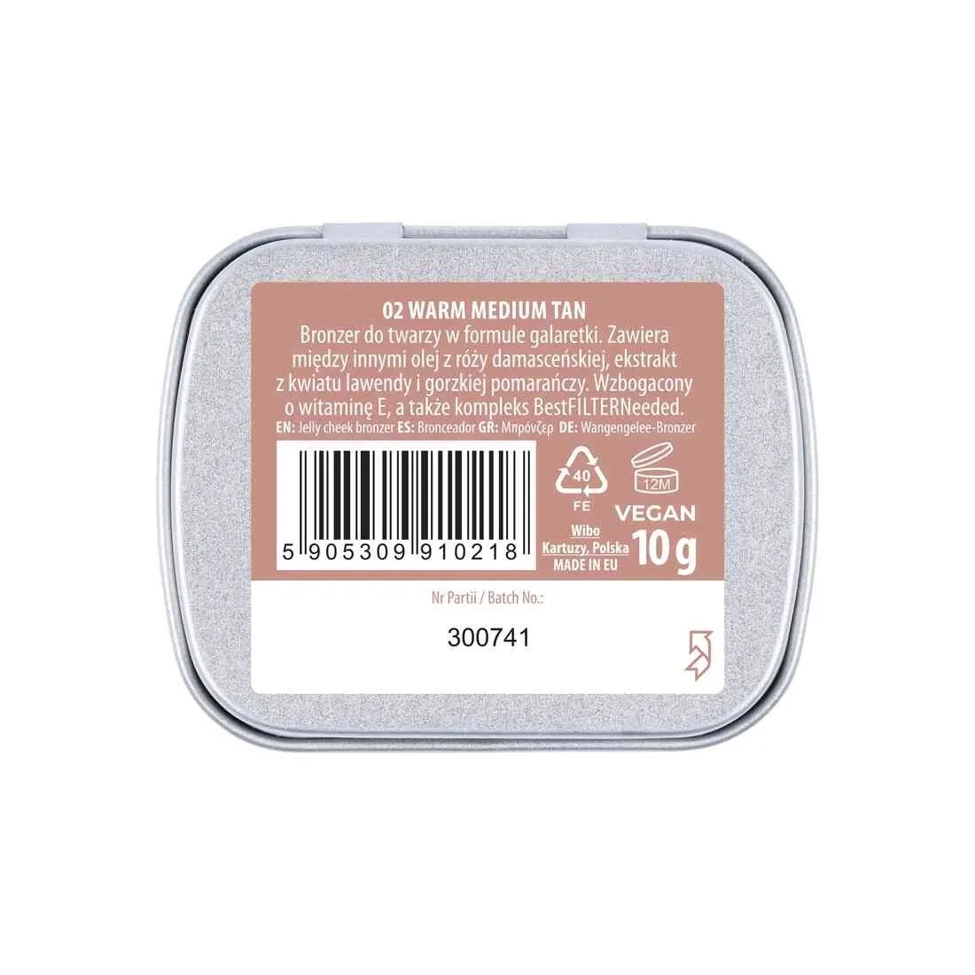 nam-smart-jelly-bronzer-02-warm-medium-tan
