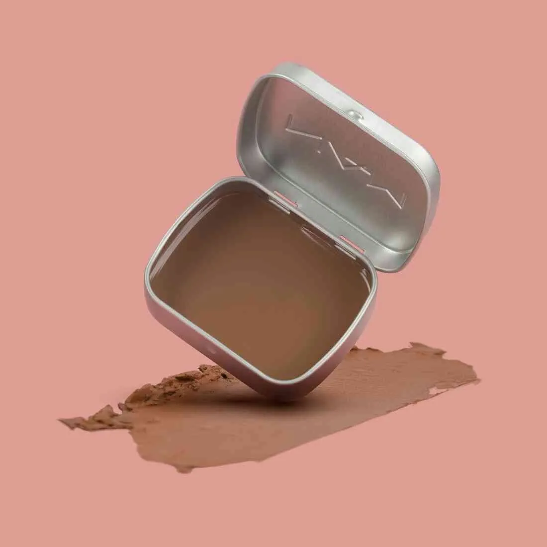 nam-smart-jelly-bronzer-02-warm-medium-tan