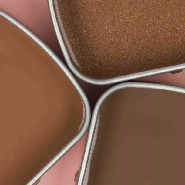 nam-smart-jelly-bronzer-02-warm-medium-tan-produkt-wodoodporny-nie