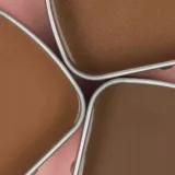 nam-smart-jelly-bronzer-02-warm-medium-tan-produkt-wodoodporny-nie