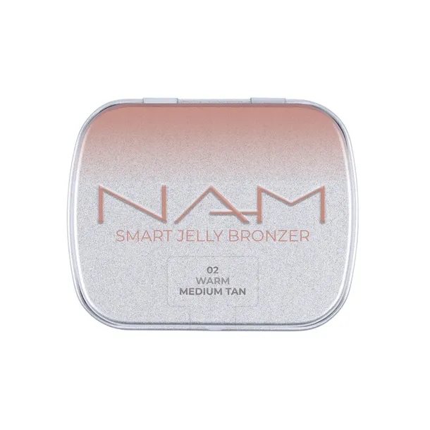 nam-smart-jelly-bronzer-02-warm-medium-tan-waga-10-g