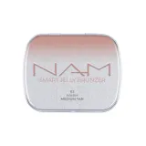 nam-smart-jelly-bronzer-02-warm-medium-tan-waga-10-g