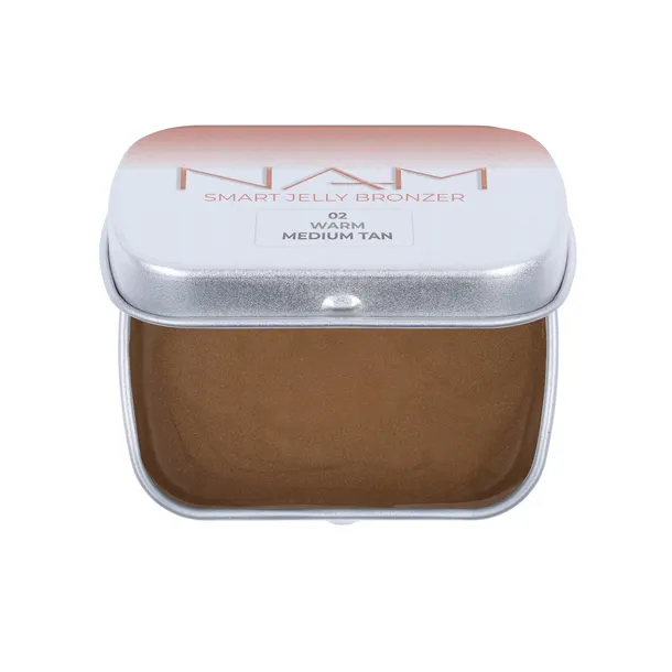 nam-smart-jelly-bronzer-02-warm-medium-tan-kod-taryfy-celnej-33049100