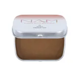 nam-smart-jelly-bronzer-02-warm-medium-tan-kod-taryfy-celnej-33049100