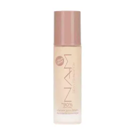 nam-dewy-foundation-rozswietlajacy-podklad-do-twarzy-03n-true-natural-30ml