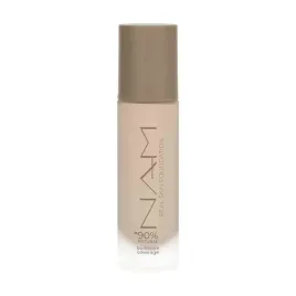 nam-real-skin-foundation-podklad-do-twarzy-1-swan