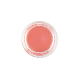 nam-reviving-lip-mask-odzywcza-maseczka-do-ust-15g