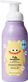 yope-pianka-do-mycia-ciala-dla-dzieci-lody-waniliowe-400ml