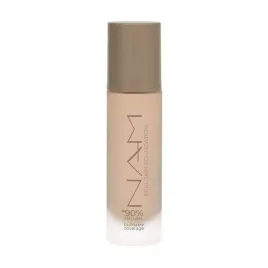 nam-real-skin-foundation-podklad-do-twarzy-2-naked