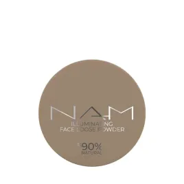 nam-illuminating-face-loose-powder-sypki-puder-rozswietlajacy-8g