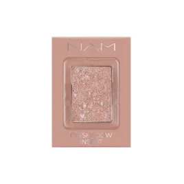 nam-foil-eyeshadow-cien-do-powiek-11-golden-gloss