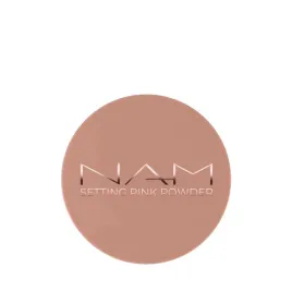 nam-setting-pink-powder-rozowy-puder-do-twarzy-8g
