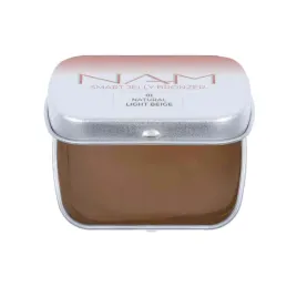 nam-smart-jelly-bronzer-01-natural-light-beige
