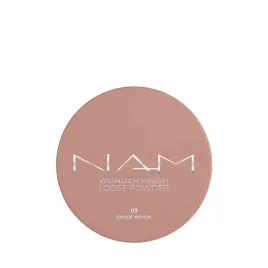 nam-wonder-finish-powder-koloryzujacy-puder-do-twarzy-02-deep-nude-10g