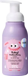 yope-pianka-do-mycia-rak-dla-dzieci-koktajl-truskawkowy-300ml
