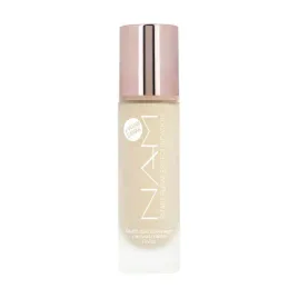 nam-smart-flawless-foundation-kryjacy-podklad-do-twarzy-1-swan-30ml