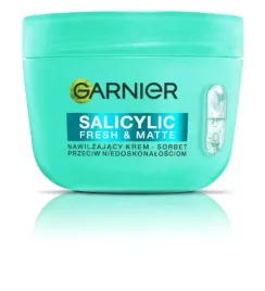 garnier-salicylic-fresh-and-matte-krem-przeciw-niedoskonalosciom-85ml