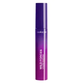 lumene-wild-forces-pogrubiajacy-tusz-do-rzes-14ml