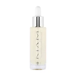 nam-oily-primer-vitamin-booster-baza-pod-makijaz-23ml