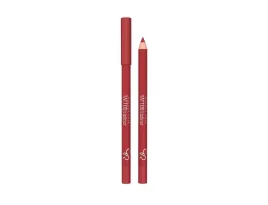 golden-rose-tattoo-konturowka-do-ust-214-poppy-red