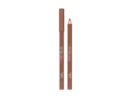 golden-rose-tattoo-konturowka-do-ust-213-truffle