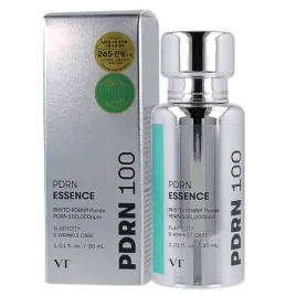 vt-cosmetics-pdrn-100-esencja-serum-o-silnym-dzialaniu-ujedrniajacym-30ml