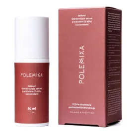 polemika-refine-odnawiajace-serum-z-retinalem-006percent-i-ceramidami-30ml