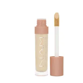 nam-pro-shaping-concealer-korektor-do-twarzy-4-warm-nude