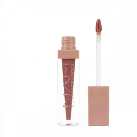 nam-iconic-matte-lipstick-matowa-plynna-pomadka-do-ust-7-true-nude