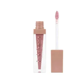 nam-latex-lipgloss-blyszczyk-do-ust-8-smokey-rose