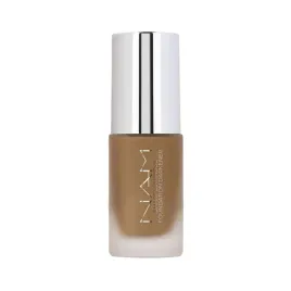 nam-smart-luminous-foundation-darkener-przyciemniacz-do-podkladow-19ml