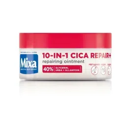 mixa-cica-repair-10w1-regenerujacy-krem-do-ciala-150ml