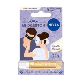 nivea-bridgerton-edition-pielegnujaca-pomadka-do-ust-vanilla-biscuit