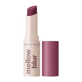 max-factor-mellow-blur-wygladzajaca-pomadka-do-ust-050-brushed-berry