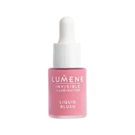lumene-invisible-illumination-roz-z-serum-frosty-petal-15ml