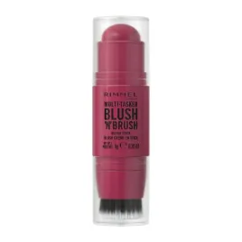rimmel-multi-tasker-blush-roz-w-sztyfcie-z-pedzelkiem-200-fushia-glam