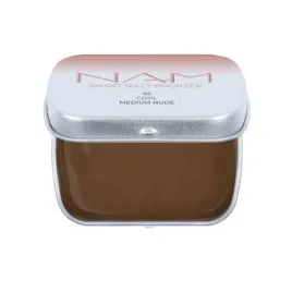 nam-smart-jelly-bronzer-03-cool-medium-nude
