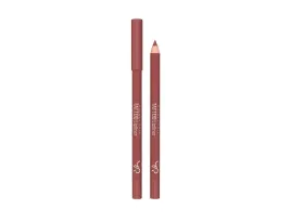golden-rose-tattoo-konturowka-do-ust-216-warm-rose