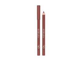 golden-rose-tattoo-konturowka-do-ust-209-rosy-brown