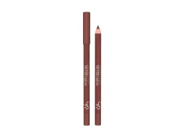 golden-rose-tattoo-konturowka-do-ust-208-mahogany
