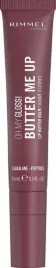 rimmel-oh-my-gloss-butter-me-up-nawilzajacy-balsam-do-ust-003-mellow-mocha