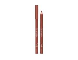 golden-rose-tattoo-konturowka-do-ust-203-rosy-clay