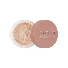 nam-velvety-touch-transparentny-sypki-puder-pod-oczy