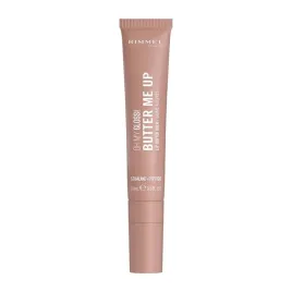 rimmel-oh-my-gloss-nawilzajacy-balsam-do-ust-001-latte-delight