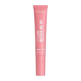 rimmel-oh-my-gloss-butter-me-up-nawilzajacy-balsam-do-ust-002-bubble-gum