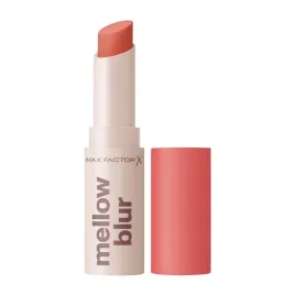 max-factor-mellow-blur-wygladzajaca-pomadka-do-ust-030-peach-blush