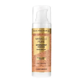 max-factor-miracle-pure-essence-nawilzajacy-tint-do-twarzy-4-light-medium